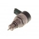 Supapă de reglare a presiunii Toyota Auris 1.3D 01- 0281006015