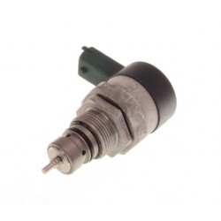 Supapă de reglare a presiunii Toyota Auris 1.3D 01- 0281006015