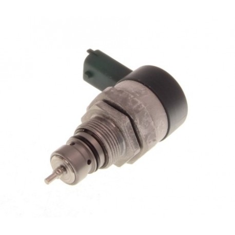 Supapă de reglare a presiunii Toyota Auris 1.3D 01- 0281006015