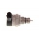 Supapă de reglare a presiunii Toyota Auris 1.3D 01- 0281006015