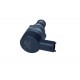 Supapă de reglare a presiunii Toyota Auris 1.3D 01- 0281006015