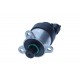 Supapă de reglare a presiunii Volvo S60 2.4D 01- 0928400616