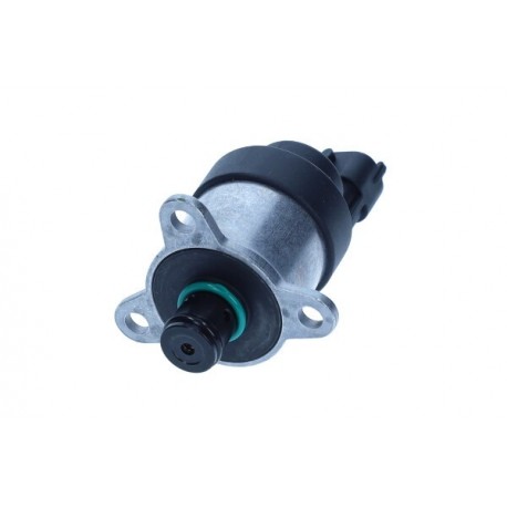 Supapă de reglare a presiunii Volvo S60 2.4D 01- 0928400616