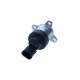 Supapă de reglare a presiunii Volvo S60 2.4D 01- 0928400616