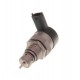 Supapă de reglare a presiunii Volvo XC60 11- 0281002990