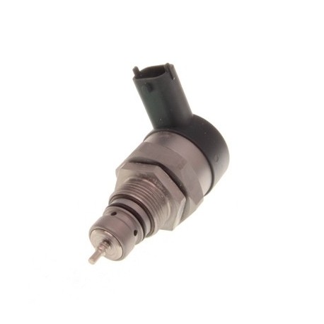 Supapă de reglare a presiunii Volvo XC60 11- 0281002990