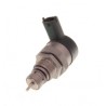 Supapă de reglare a presiunii Volvo XC60 11- 0281002990