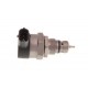 Supapă de reglare a presiunii Volvo XC60 11- 0281002990
