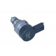 Supapă de reglare a presiunii Volvo XC60 11- 0281002990