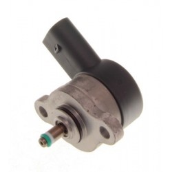 Supapă de reglare a presiunii VW 0281002351