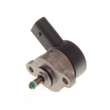 Supapă de reglare a presiunii VW 0281002351