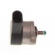 Supapă de reglare a presiunii VW 0281002351