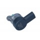 Supapă de reglare a presiunii VW 0281002351