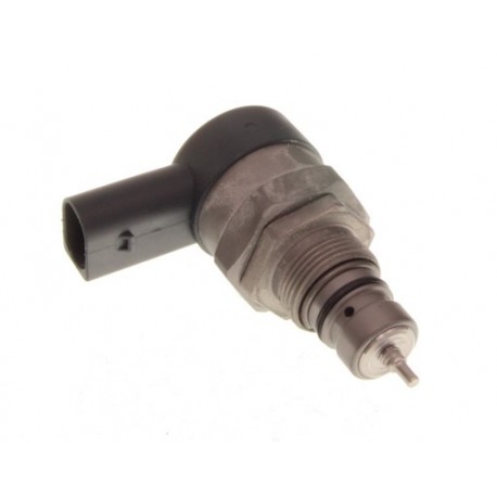 Supapă de reglare a presiunii VW Golf 1.6TDI 12- 0281006074