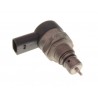Supapă de reglare a presiunii VW Golf 1.6TDI 12- 0281006074