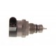 Supapă de reglare a presiunii VW Golf 1.6TDI 12- 0281006074