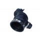 Conductă filtru de aer Honda CR-V 2.2DTEC 07- 17228-RFW-G02
