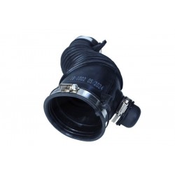 Conductă filtru de aer Honda CR-V 2.2DTEC 07- 17228-RFW-G02