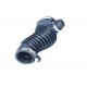 Conductă filtru de aer Honda CR-V 2.2DTEC 07- 17228-RFW-G02