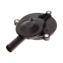 Supapă de ventilare (separator) Fiat Ducato/Iveco Daily 3.0 504089127