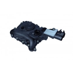 Supapă de ventilație Volkswagen Touareg 3.0 TSI 2010 06E103547AC
