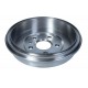 Tambur frână Chevrolet T. Aveo 1,2-1,8 11- 94039600
