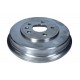 Tambur frână Chevrolet T. Aveo 1,2-1,8 11- 94039600