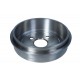 Tambur frână Chevrolet T. Aveo 1,2-1,8 11- 94039600