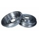 Tambur frână Chevrolet T. Aveo 1,2-1,8 11- 94039600