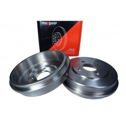 Tambur de frână Ford B-Max/Transit 1,0-1,6 12- 94045600