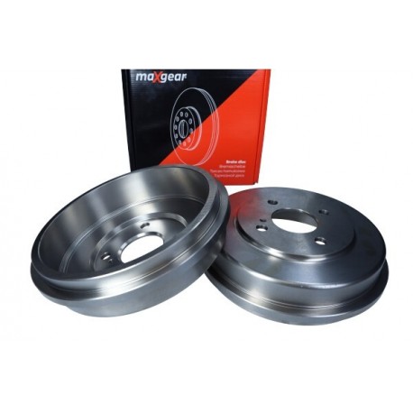 Tambur de frână Ford B-Max/Transit 1,0-1,6 12- 94045600