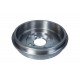 Tambur de frână Ford B-Max/Transit 1,0-1,6 12- 94045600