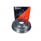 Tambur de frână Ford B-Max/Transit 1,0-1,6 12- 94045600