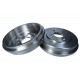Tambur de frână Ford B-Max/Transit 1,0-1,6 12- 94045600