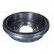 Tambur frână Mitsubishi T. L200 2,5 TD 1996-2007 ADC44708