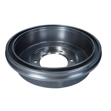 Tambur frână Mitsubishi T. L200 2,5 TD 1996-2007 ADC44708