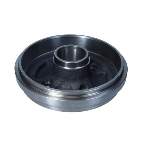 Tambur de frână Suzuki T. Alto 1.0 09- ADN14726