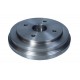 Tambur de frână Suzuki T. Alto 1.0 09- ADN14726