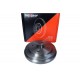 Tambur de frână Suzuki T. Alto 1.0 09- ADN14726