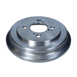 Tambur frână Suzuki T. Swift 1.2/1.3 DDIS 10- DB4476