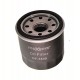 Filtru de ulei Mazda 2, 3, 6, CX-3, CX-5, MX-5 11.11 W 6018