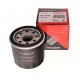 Filtru de ulei Mazda 2, 3, 6, CX-3, CX-5, MX-5 11.11 W 6018