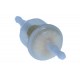 Filtru preliminar combustibil universal FF-010