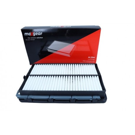 Filtru de aer Kia Optima 01.18 ADBP220015