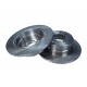 Disc frână BMW spate E36 90-99 315 523 0037