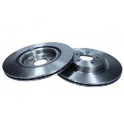 Disc frână Jaguar T. XE/XF 2.0-3.0 2015- 0 986 479 E61