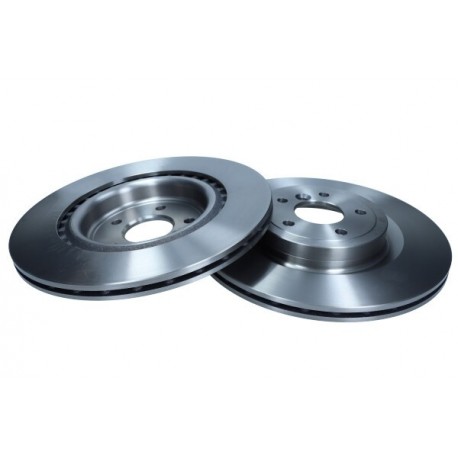 Disc frână Jaguar T. XE/XF 2.0-3.0 2015- 0 986 479 E61