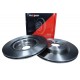 Disc frână Jaguar T. XE/XF 2.0-3.0 2015- 0 986 479 E61