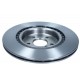 Disc frână Jaguar T. XE/XF 2.0-3.0 2015- 0 986 479 E61