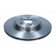 Disc frână Jaguar T. XE/XF 2.0-3.0 2015- 0 986 479 E61